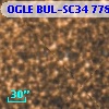 OGLE BUL-SC34 778927