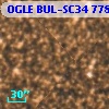 OGLE BUL-SC34 778953