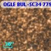 OGLE BUL-SC34 778939