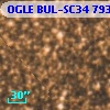 OGLE BUL-SC34 793547