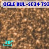 OGLE BUL-SC34 793545