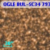 OGLE BUL-SC34 793556