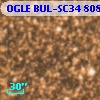 OGLE BUL-SC34 808696