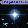 1RXS J005932.5+485805