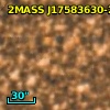 OGLE BUL-SC34 824311