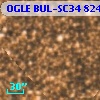 OGLE BUL-SC34 824340