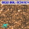 OGLE BUL-SC34 824409