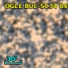 OGLE BUL-SC34 840249