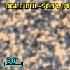 OGLE BUL-SC34 840255