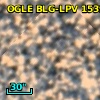 OGLE BUL-SC34 840260