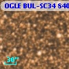 OGLE BUL-SC34 840247