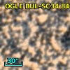 OGLE BUL-SC34 840276