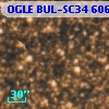 OGLE BUL-SC34 606548