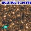OGLE BUL-SC34 606618