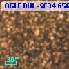 OGLE BUL-SC34 856609