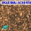 OGLE BUL-SC34 856606