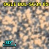 OGLE BUL-SC34 856618
