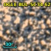 OGLE BUL-SC34 621713