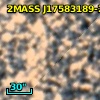 OGLE BUL-SC34 621734