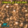 OGLE BUL-SC34 621729
