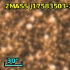 OGLE BUL-SC34 856643