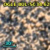 OGLE BUL-SC34 621755