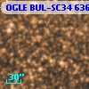 OGLE BUL-SC34 636761
