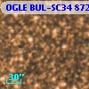 OGLE BUL-SC34 872663