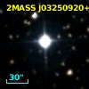 CCDM J03252+6206B