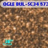 OGLE BUL-SC34 872671