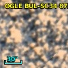 OGLE BUL-SC34 872694