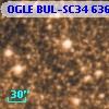 OGLE BUL-SC34 636792