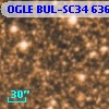 OGLE BUL-SC34 636786