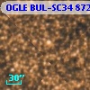OGLE BUL-SC34 872710