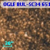 OGLE BUL-SC34 651206