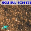 OGLE BUL-SC34 651204