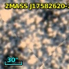 OGLE BUL-SC34 651203