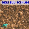 OGLE BUL-SC34 903344