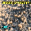 OGLE BUL-SC34 665743