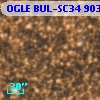 OGLE BUL-SC34 903358