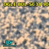 OGLE BUL-SC34 903375