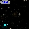 2MASX J03161119+6242593