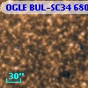 OGLE BUL-SC34 680828