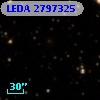 LEDA 2797325