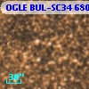 OGLE BUL-SC34 680877