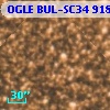OGLE BUL-SC34 918815