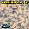 OGLE BUL-SC34 934470