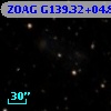ZOAG G139.32+04.85