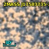 OGLE BUL-SC34 934523