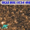 OGLE BUL-SC34 480068